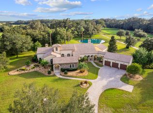 12514 SW 140th Loop, Dunnellon, FL 34432