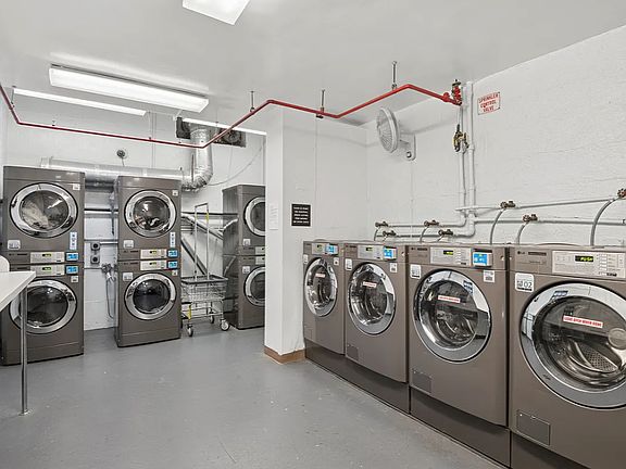 4th image of 308 W 103rd St APT 6F