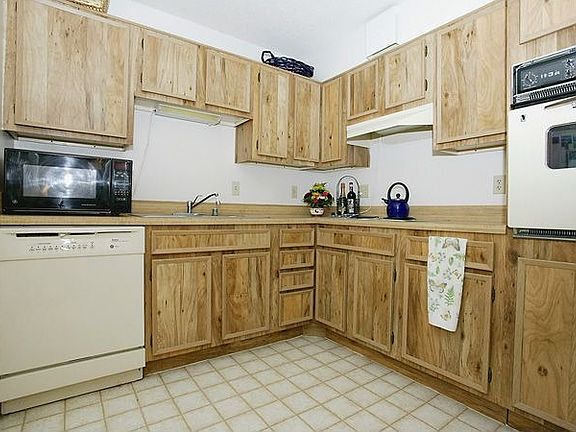 3rd image of 5903 Mount Eagle Dr APT 1003