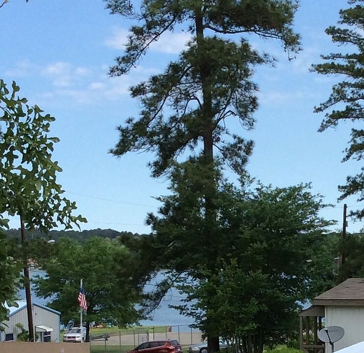 1st image of 13903 Anchor Ct