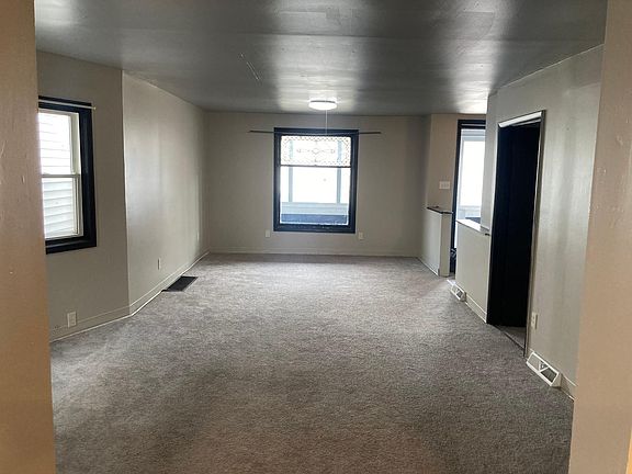 3rd image of 22 Norman Ave #1