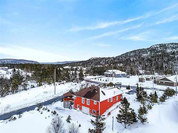 5th image of 204 Glam Road