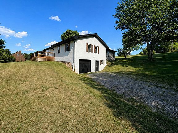 5th image of 1240 Centerpoint Rd