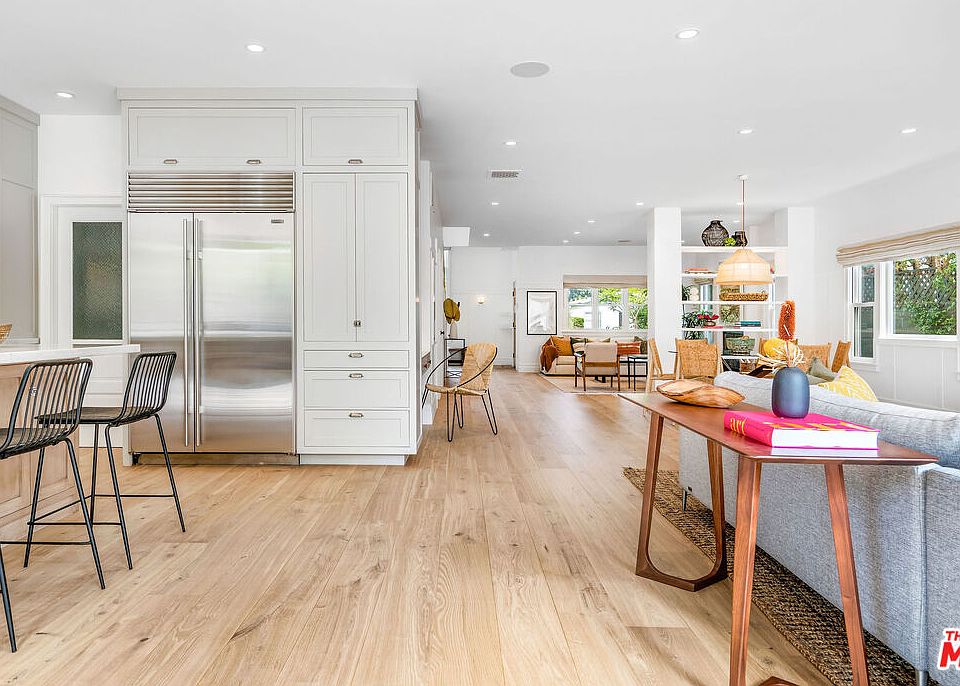 2233 Glyndon Ave, Venice, CA 90291 Zillow