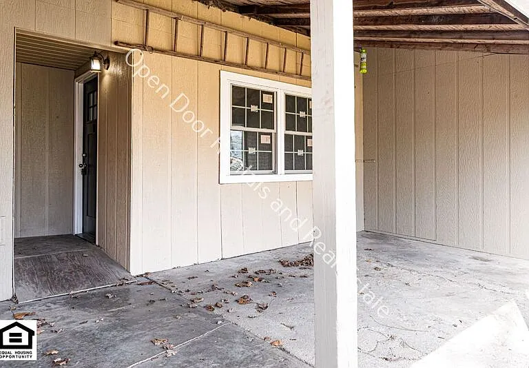 340 N Wayne St #2 — Photo 2