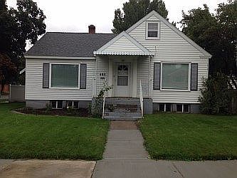 1st image of 405 E 14th St