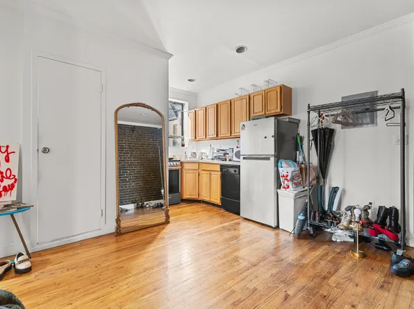 174 Hester St APT 12, New York, NY 10013
