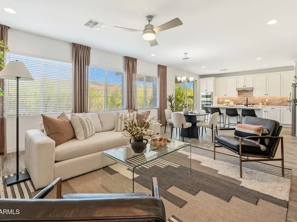 6447 N 17th Place, Phoenix, AZ 85016