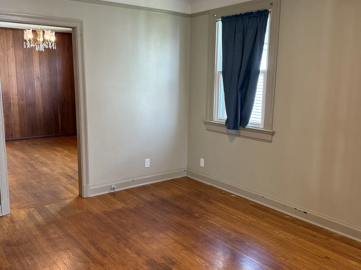 2 bed, 1200 sqft, $1,715 — Photo 3