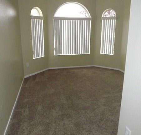 5th image of 856 Binbrook Dr #0