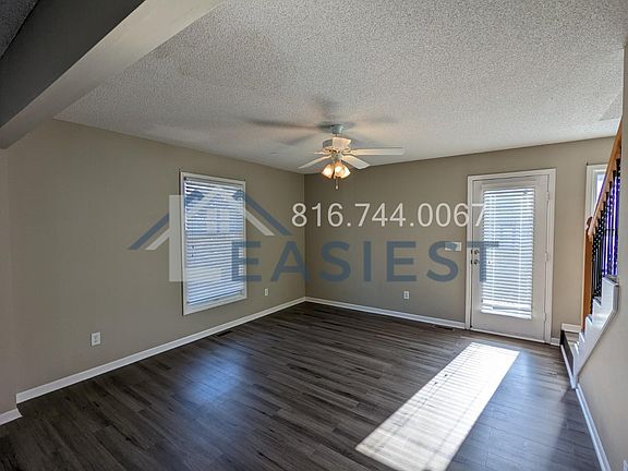 4th image of 13103 Washington Ct