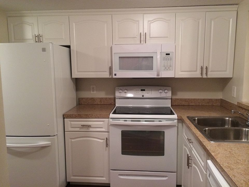 1st image of 3942 NW 90th Ave #3942