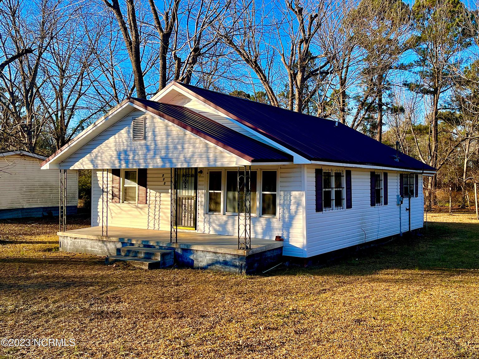 900 W Smith Street, Chadbourn, NC 28431 Zillow