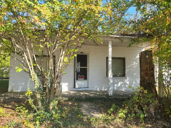 874 W Main St, Williamsburg, OH 45176