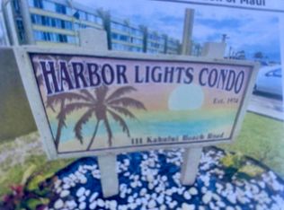 111 Kahului Beach Rd APT D126, Kahului, HI 96732
