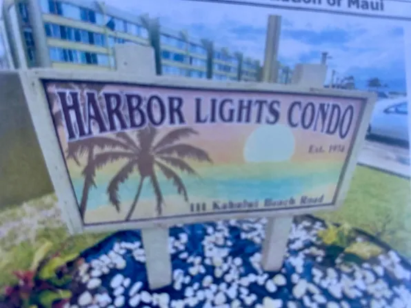 111 Kahului Beach Rd APT D126, Kahului, HI 96732