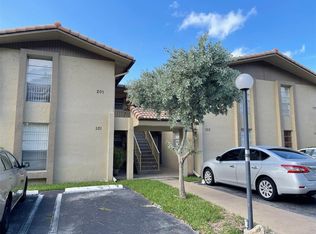 11101 Royal Palm Blvd APT 201, Coral Springs, FL 33065