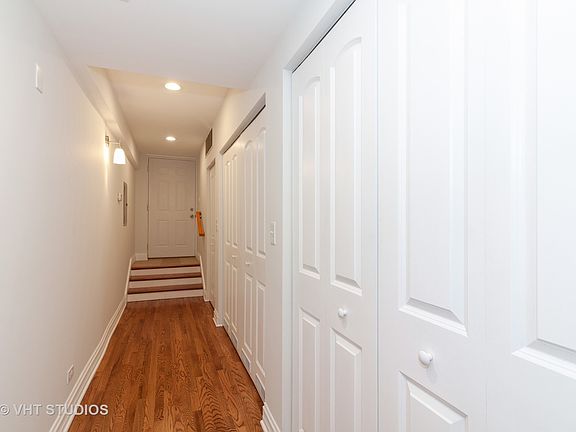 4th image of 3531 W Shakespeare Ave APT 1