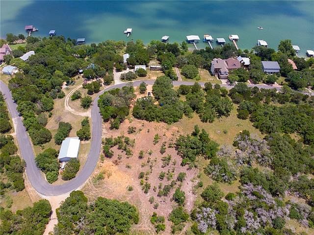 1st image of 1248 Lake Shore Dr