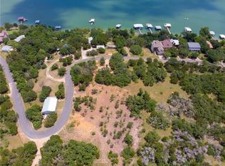 1248 Lake Shore Dr, Spicewood, TX 78669