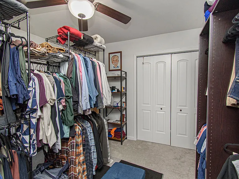 50 Siena Dr — Photo 41