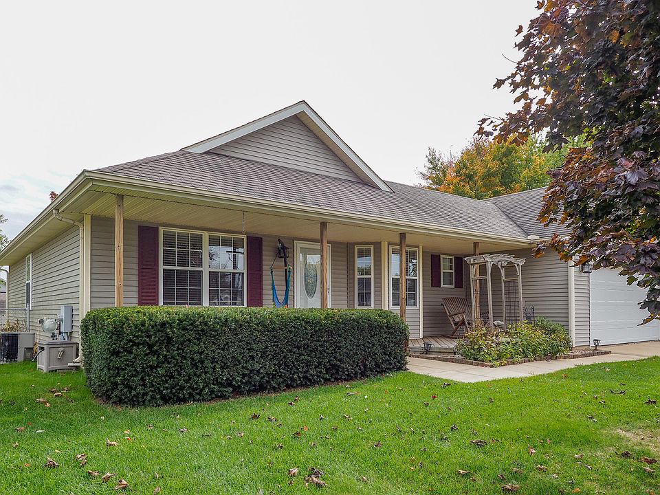 1st image of 4864 Sweet Cherry Ln
