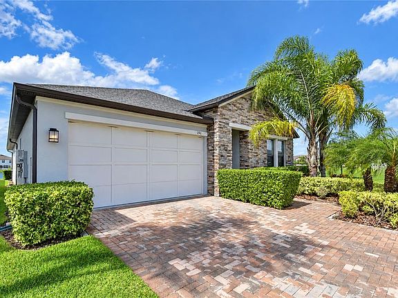2nd image of 2741 YELLOWHAMMER WAY