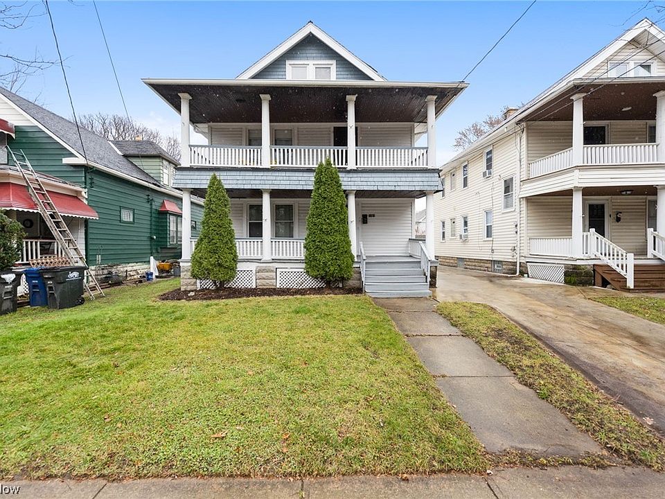 1st image of 1307 Edanola Ave