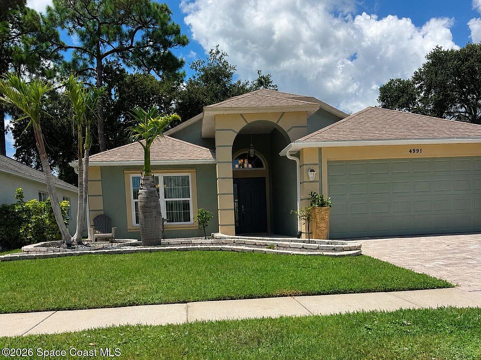 1st image of 4991 Erin Ln