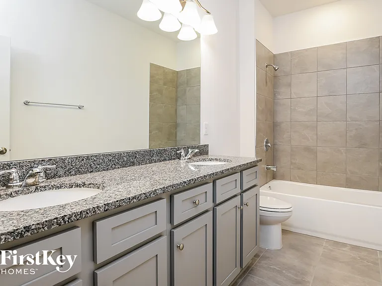 1618 Isleta Loop — Photo 14