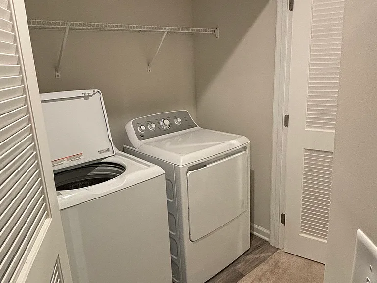 26 High Pine Trl — Photo 18