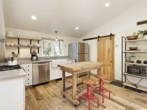 789 Lincoln Ave #Adu, Carbondale, CO 81623