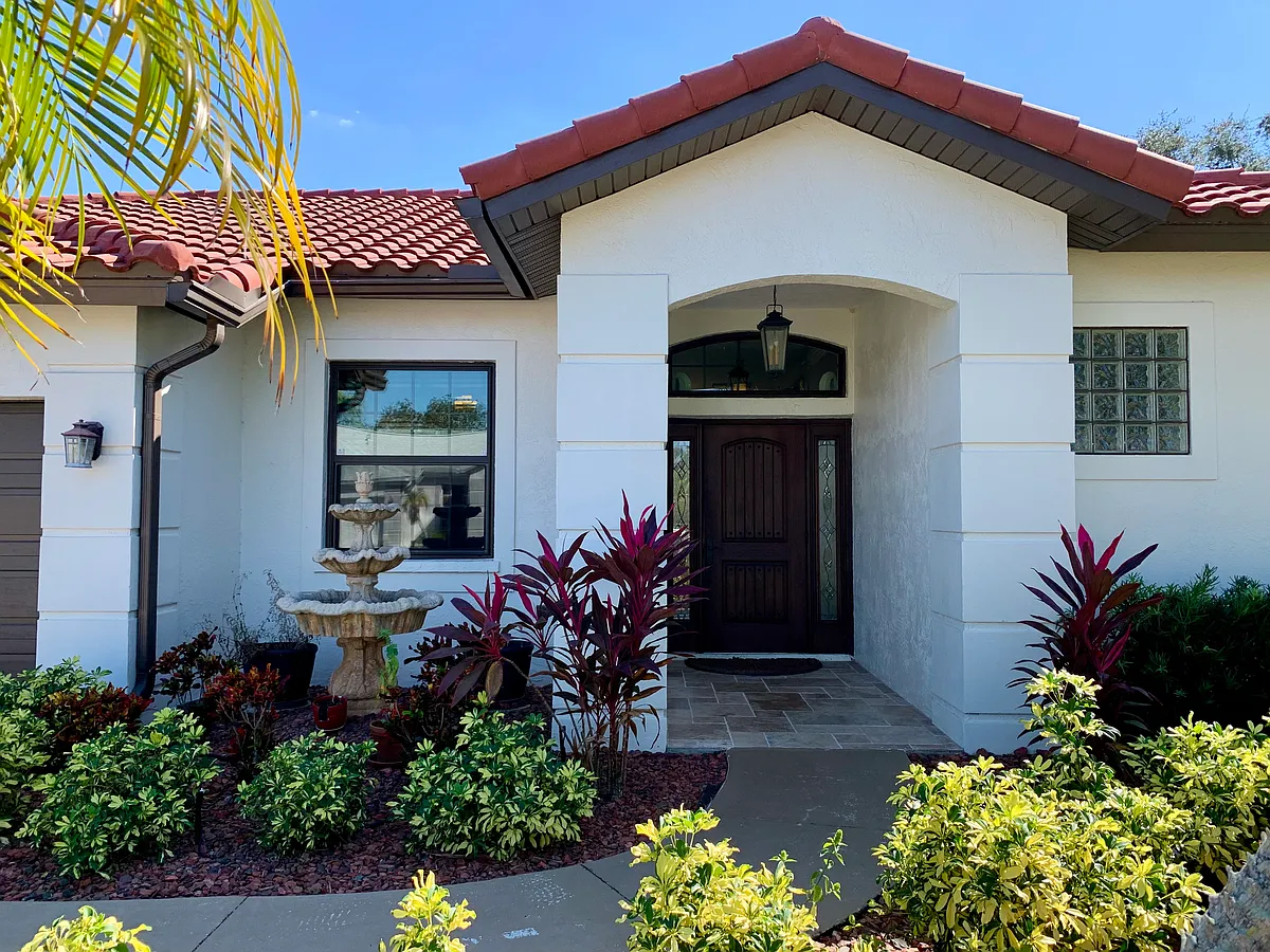 Building Photo - 9512 Hawksmoor Ln