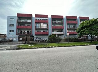 6070 W 19th Ave APT 309, Hialeah, FL 33012