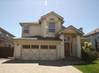 6 Shep Ct, Novato, CA 94945