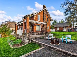 1512 8th Avenue Blvd, Lewiston, ID 83501