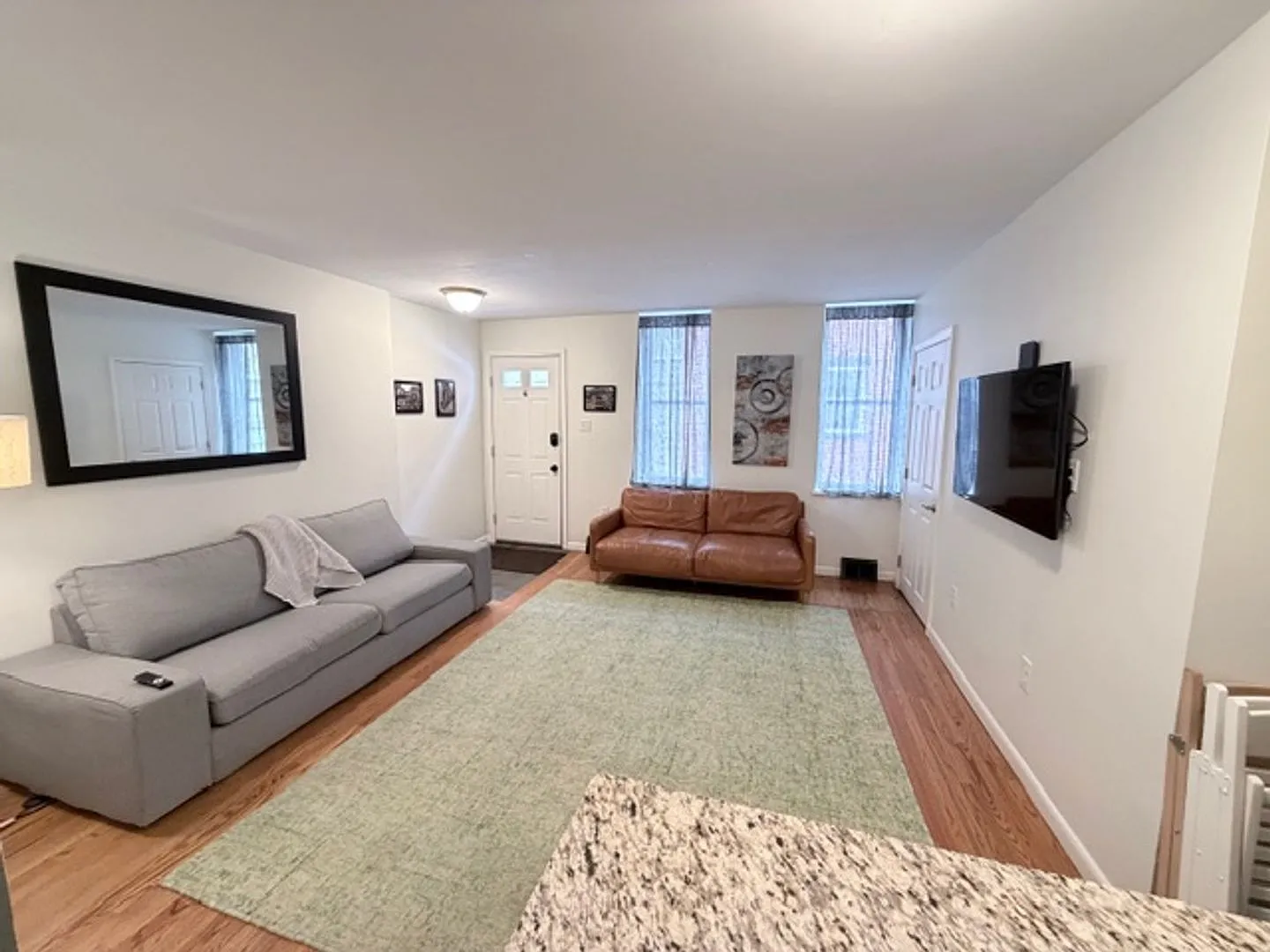 2303 Larkins Way — Photo 3