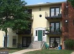 1st image of 5913 Mayflower Ct APT 202