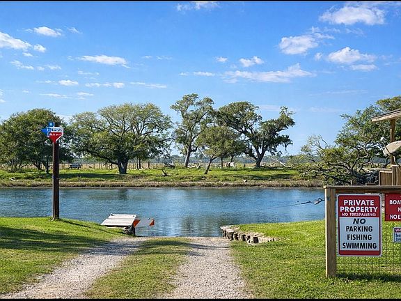4th image of 4906 County Road 469