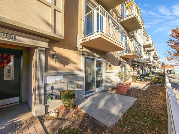 102-20 Rockaway Beach Avenue image 16 of 19