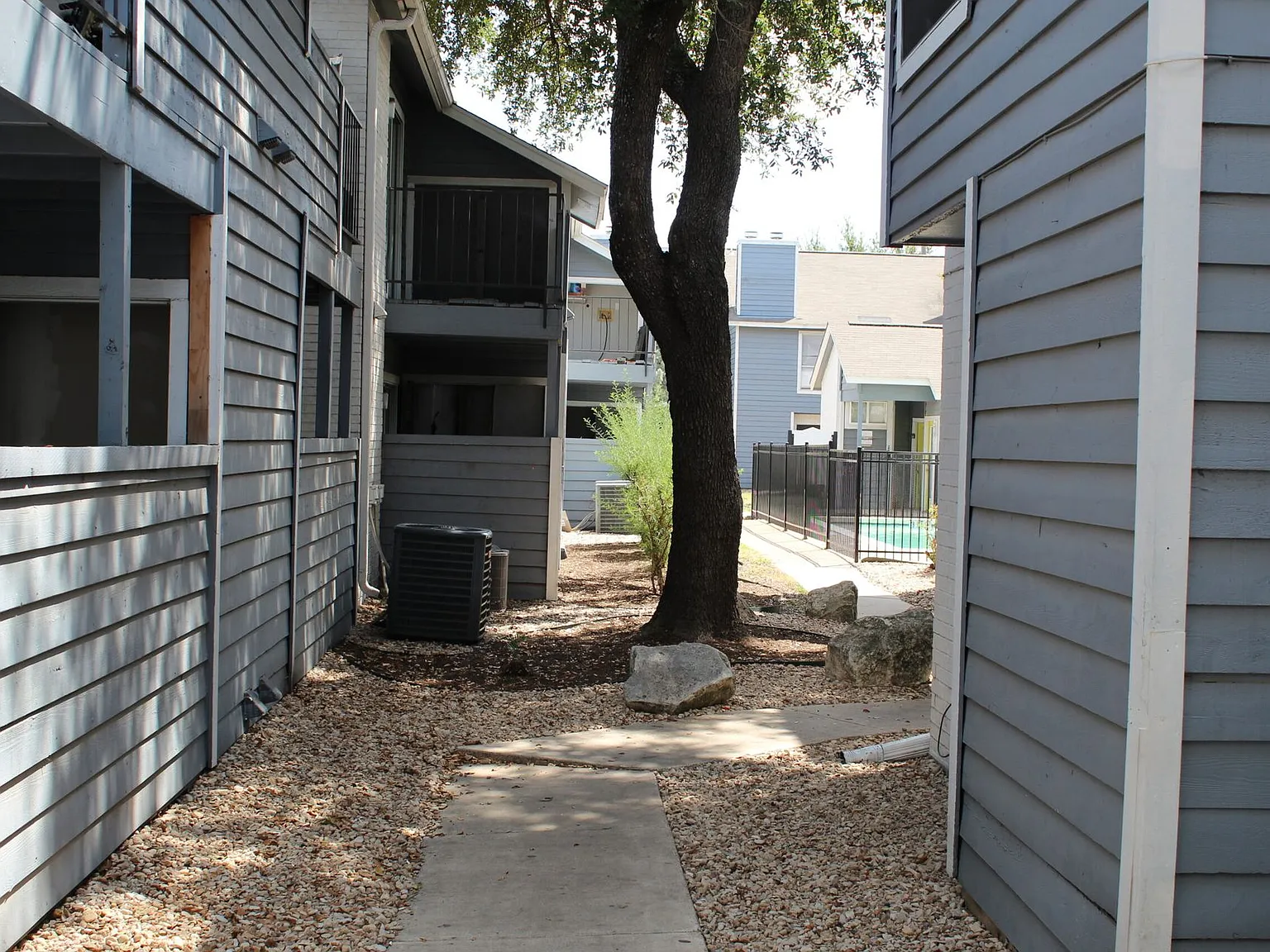Ventura North — Photo 4