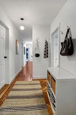 Sold by Corcoran | media 19