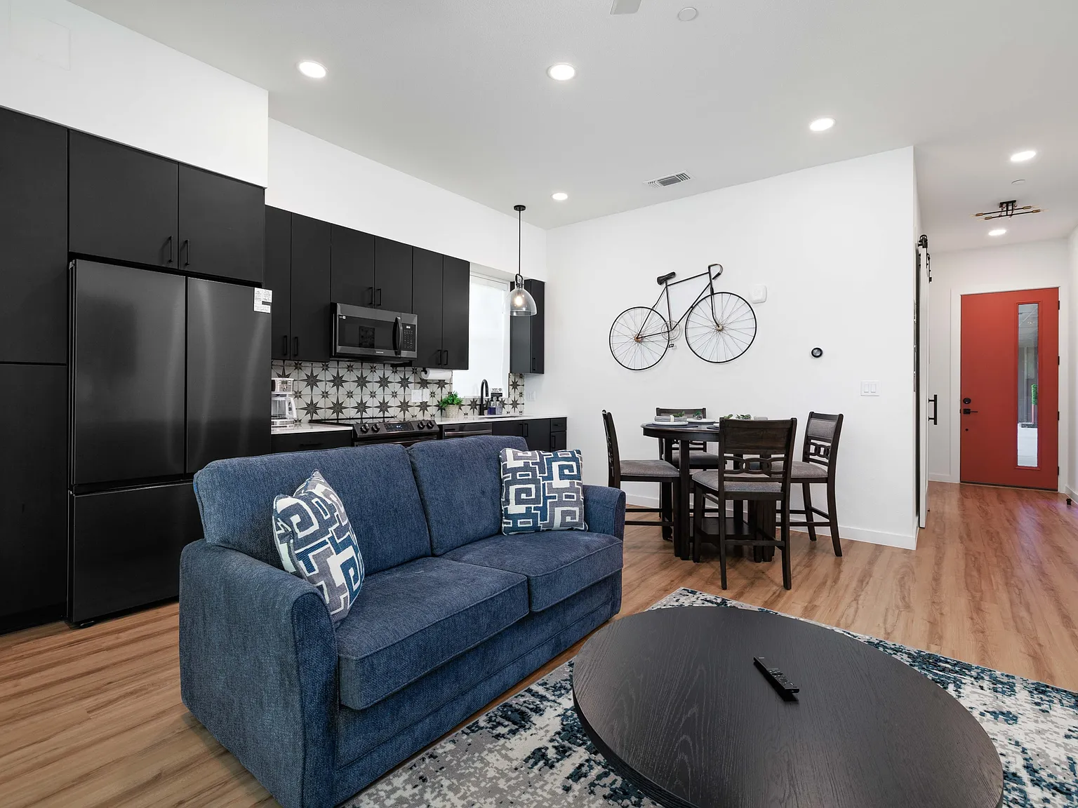 2165 Gabriels Pl — Photo 4