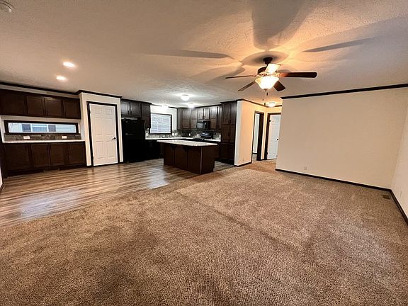 4th image of 14546 Mercury Dr #38