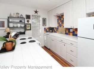 311 Bean Creek Rd APT 312, Scotts Valley, CA 95066