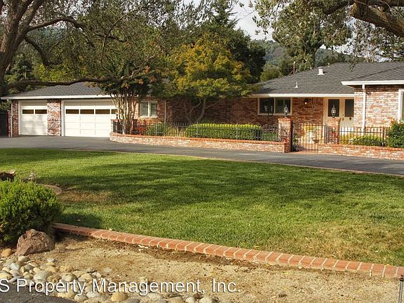 2nd image of 19372 Monte Vista Dr