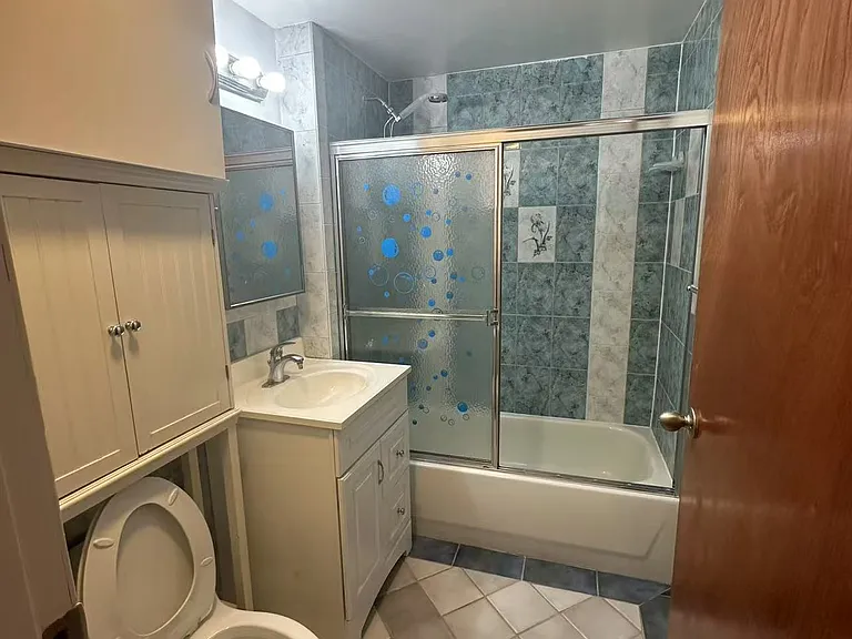 14340 37th Ave #4C — Photo 6