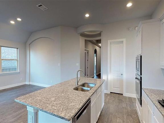 3rd image of 1817 Beacon Beach Way