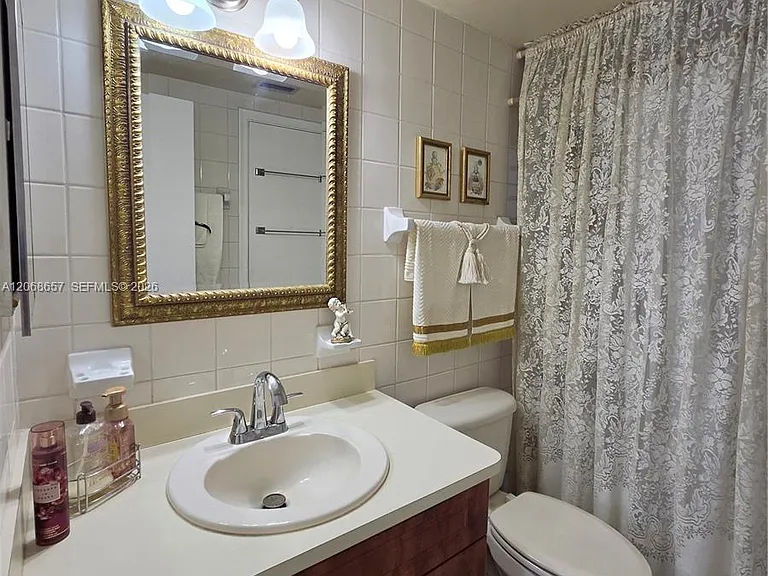7707 Camino Real #B-209 — Photo 22