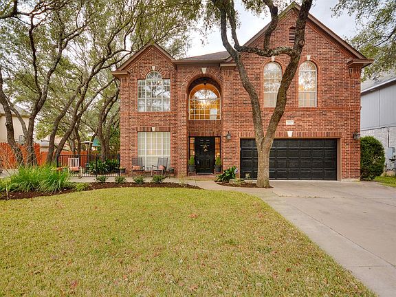 3rd image of 3912 Grayling Ln